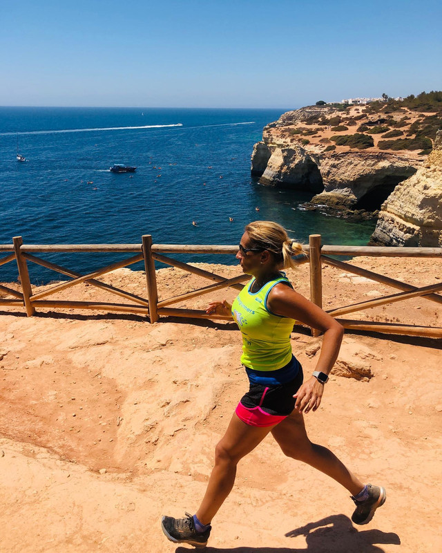 rociomartinevarias4824 (12)