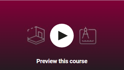 Microservices Security - The Complete Guide | Udemy