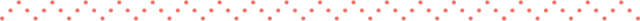 Babyshop-elements-1.png