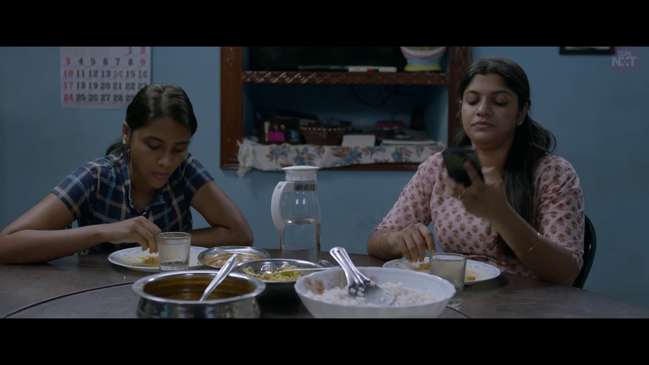 vlcsnap 2026 02 11 15h53m13s944