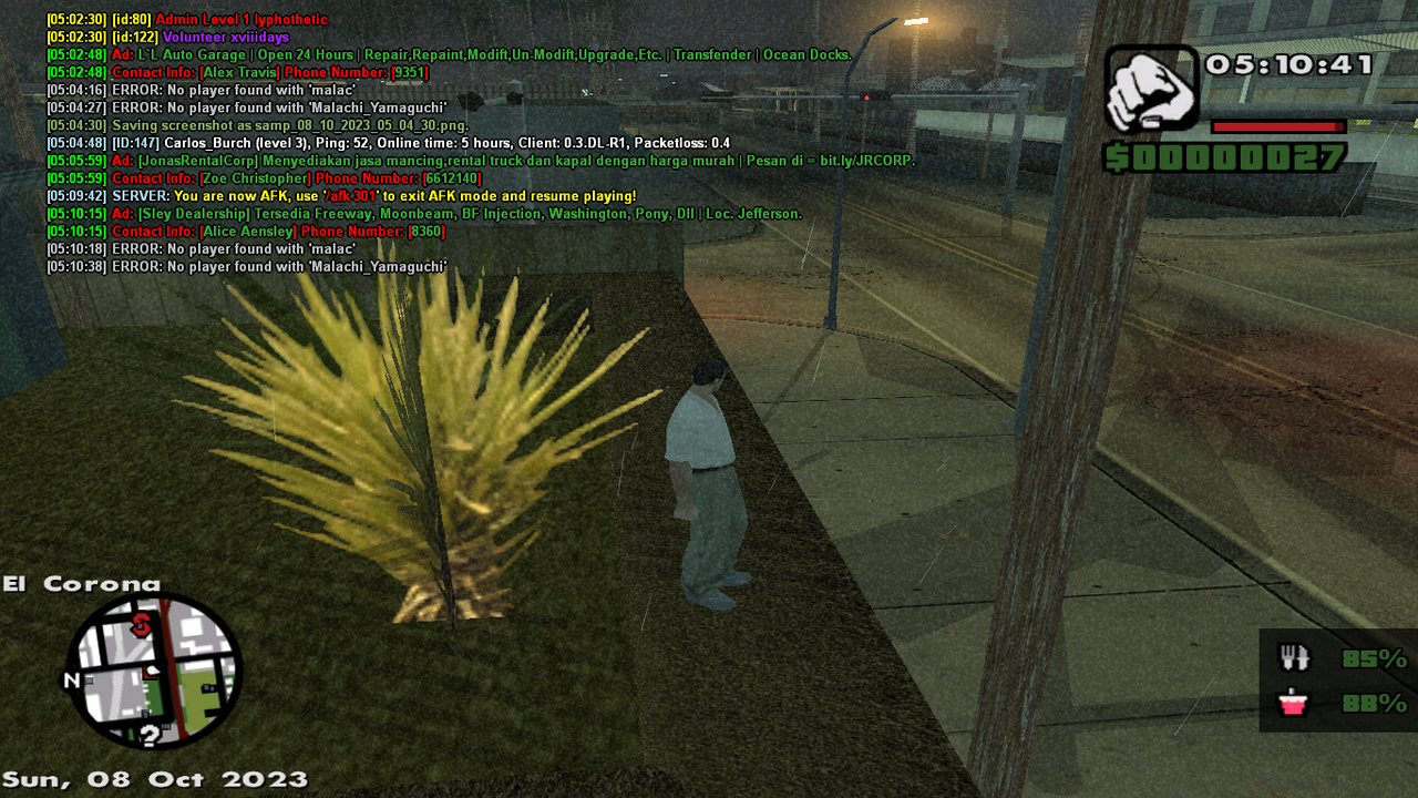 samp-08-10-2023-05-10-41.png