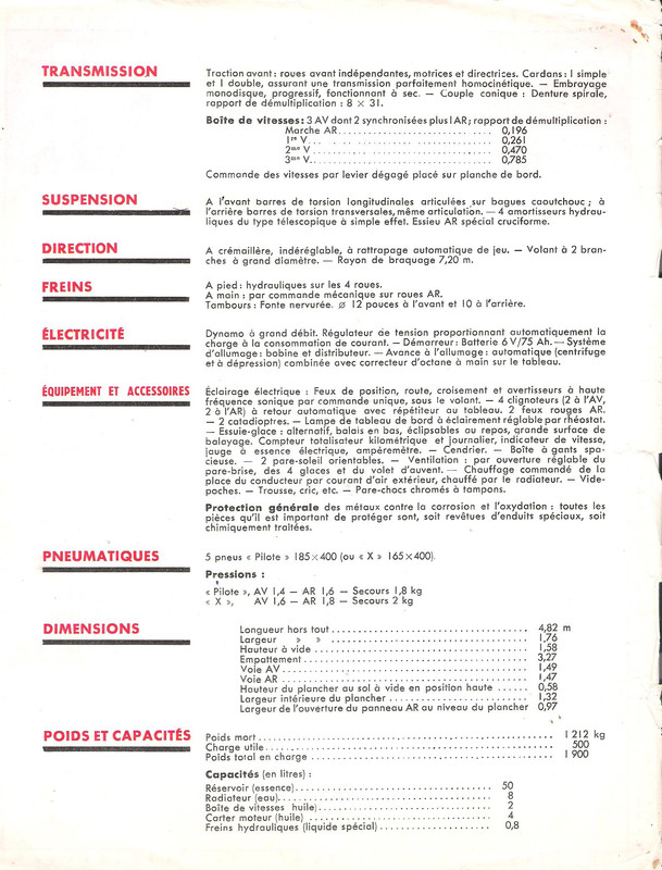 fiche techn 11c 1 001