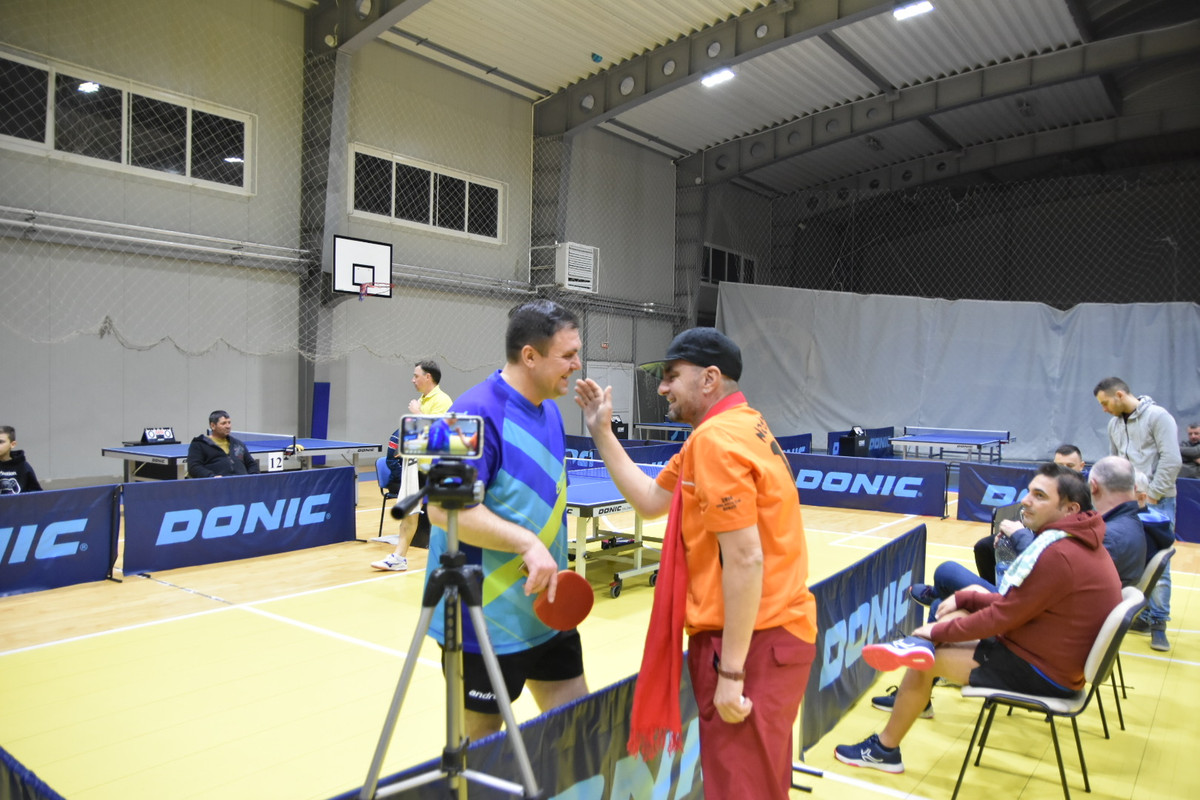 31599AEE-7AF6-4558-83CD-706756098B41