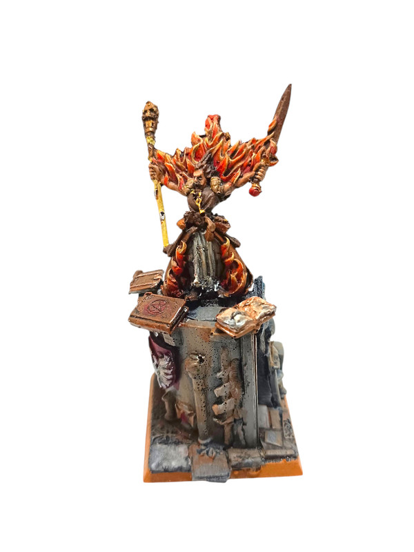 IMG-20241222-174936-Photoroom