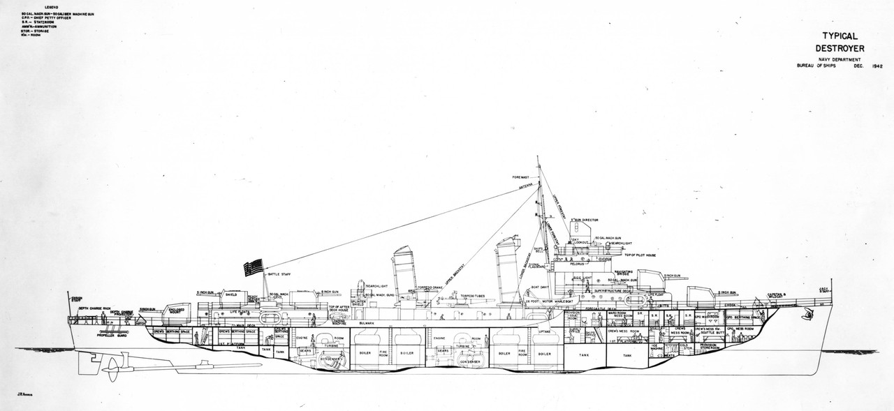 80-G-703033-Gleaves1942