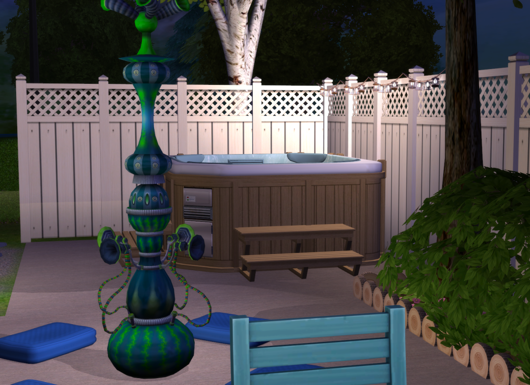 Sims2-EP9-RPC-2024-02-25-21-13-59-46