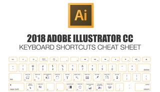 Illustrator Tools The Most Used Tools in Adobe Illustrator