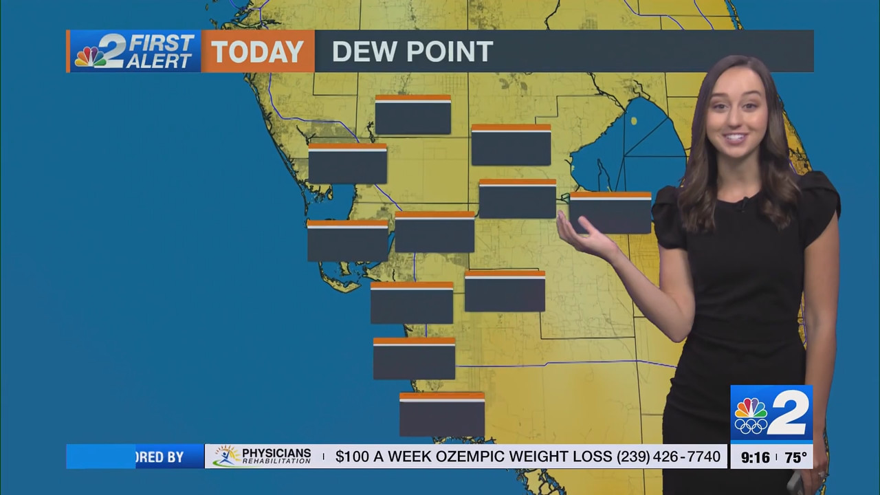 NBC 2 News at 9am - Sunday_20240512_14001500.ts_snapshot_00.16.48.495