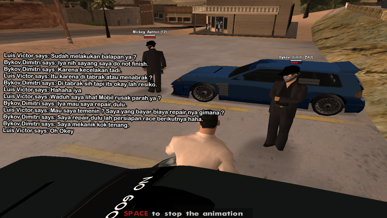 SS-RP-1.png