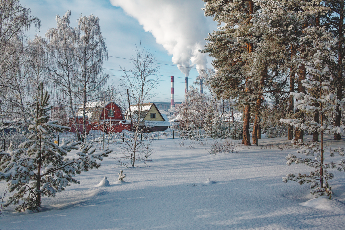 IMG_1482_DxO.tif (RGB)