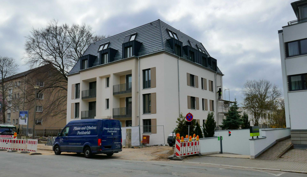 Bild: https://i.postimg.cc/TPtL4Nh0/P1350050.jpg
