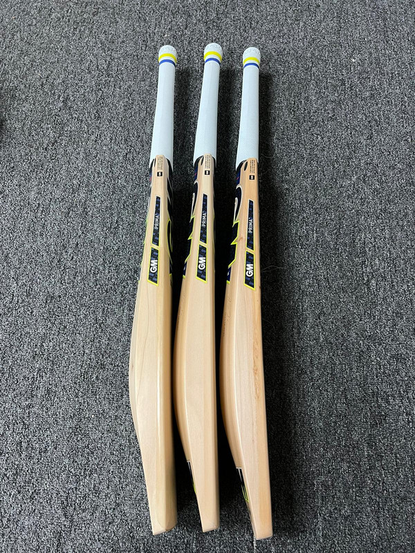 30E1D7CC-61F2-4B06-A2B9-A3F71EE7ABFF