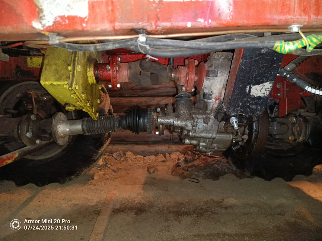 IMG_20250724_215032_164