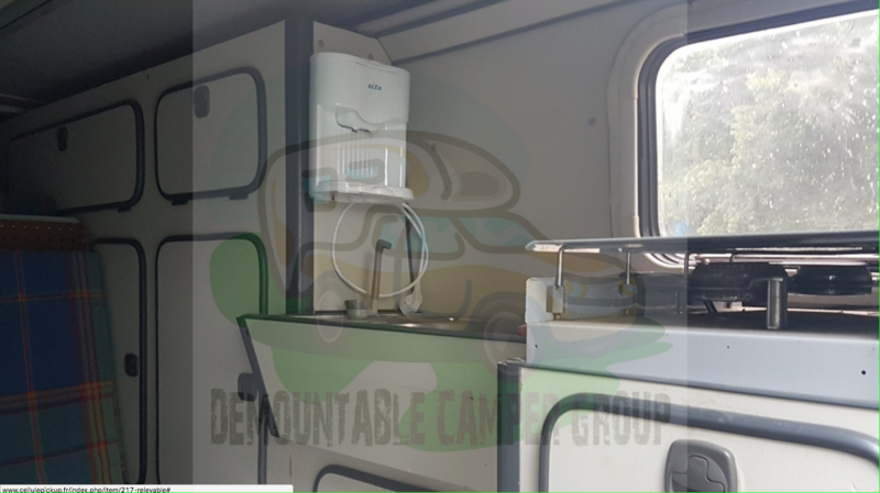 Screen Shot 2017-07-01 at 06.25.14