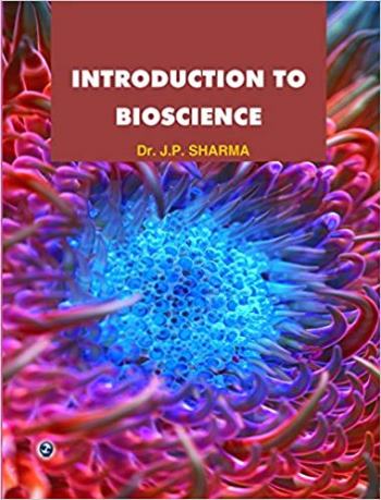 Introduction-to-Bioscience.jpg