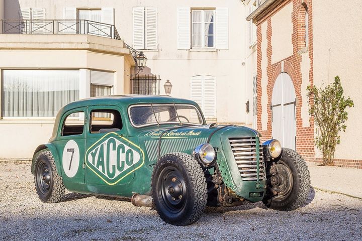 citroen-traction-avant-hot-rod-1