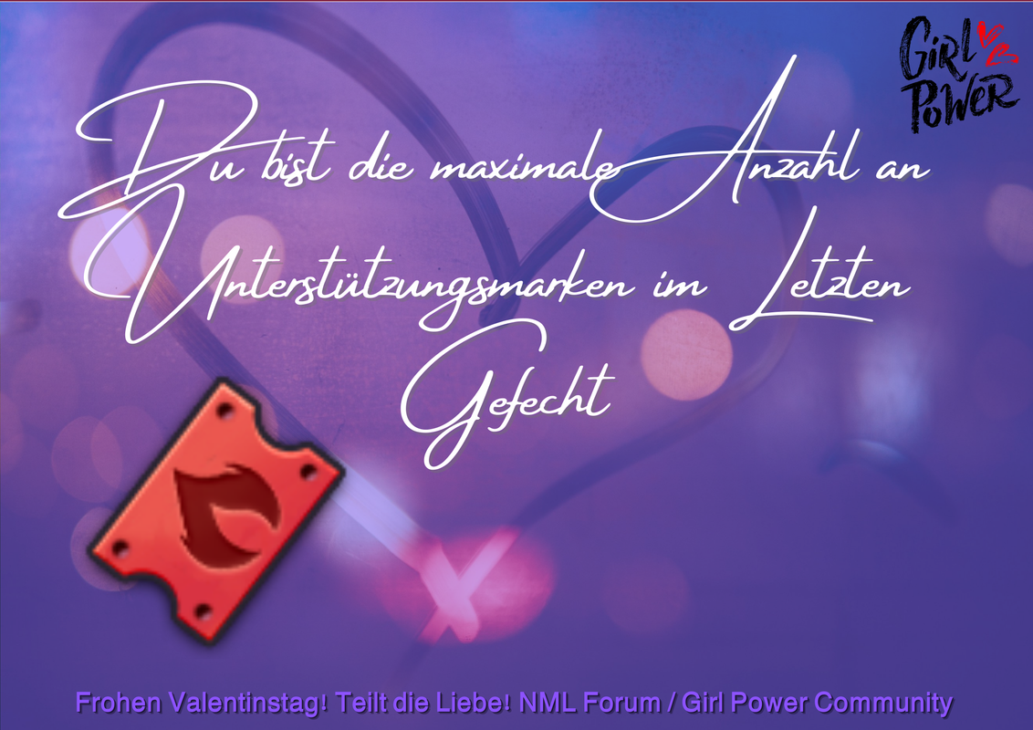Image: https://i.postimg.cc/TPtPsk0m/31.png