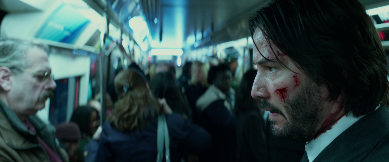 vlcsnap-2024-02-02-19h47m52s777