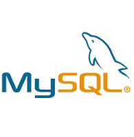 MySQL