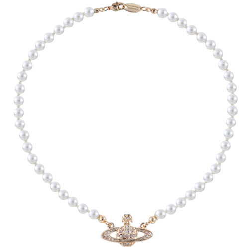 Vivienne Westwood Necklace