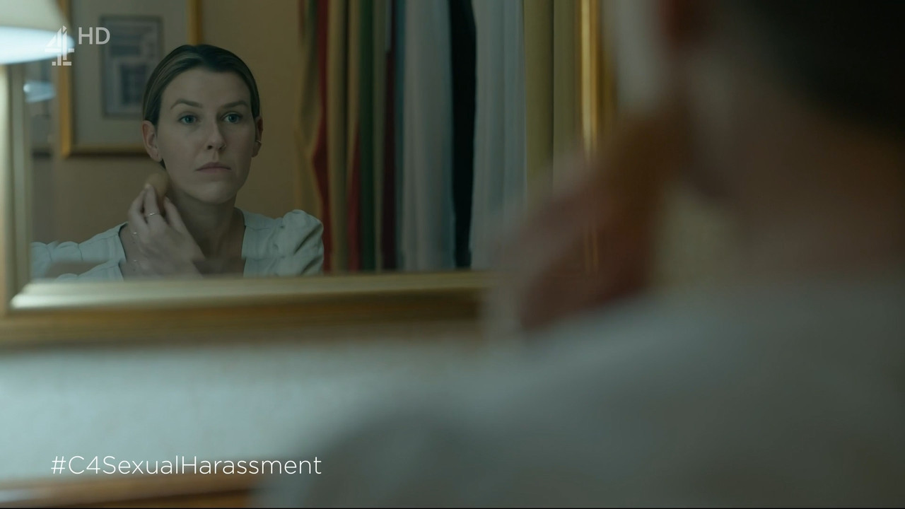 2022-12-12_23_00_Chan4_Undercover-Sexual-Harassment-The-Truth.mp4_snapshot_07.58.372