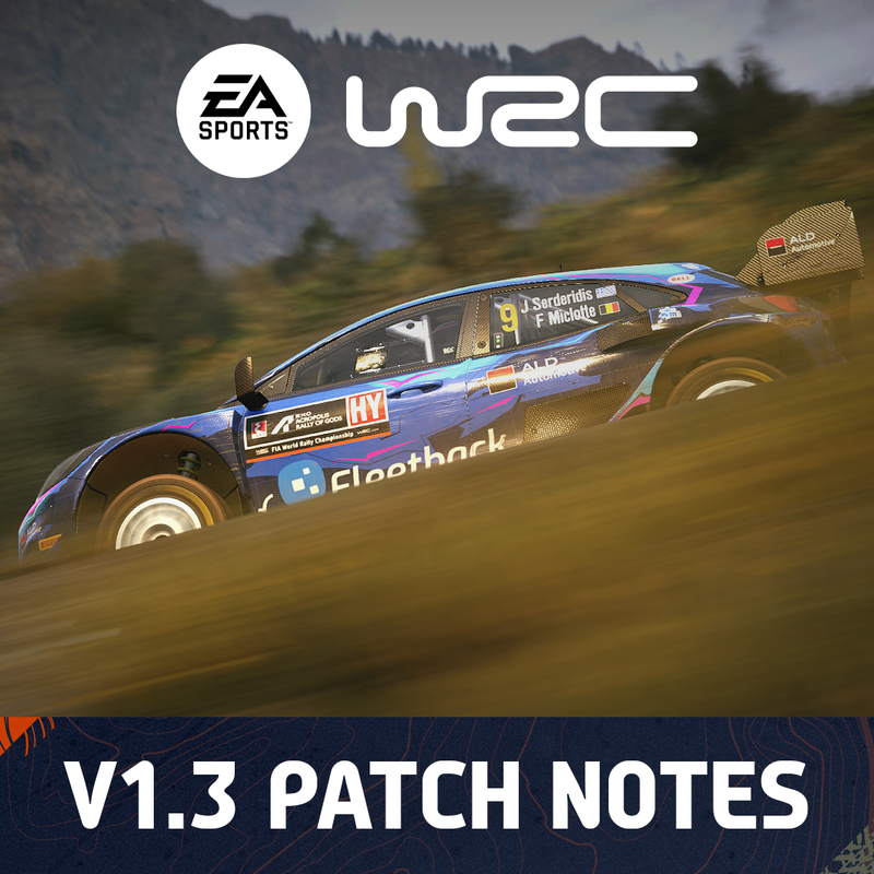 WRC-Patch-Notes-v1-3-01.png
