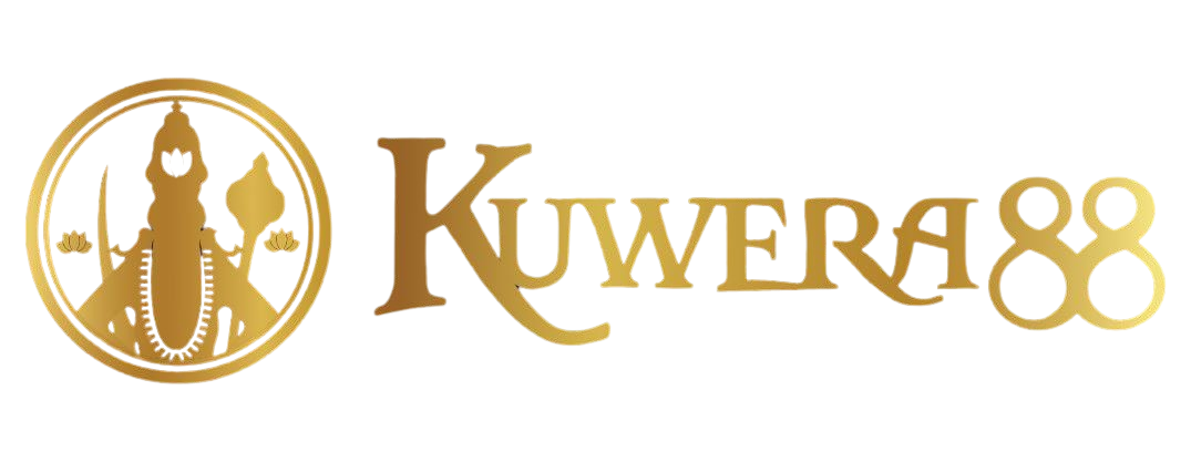 logo KUWERA88