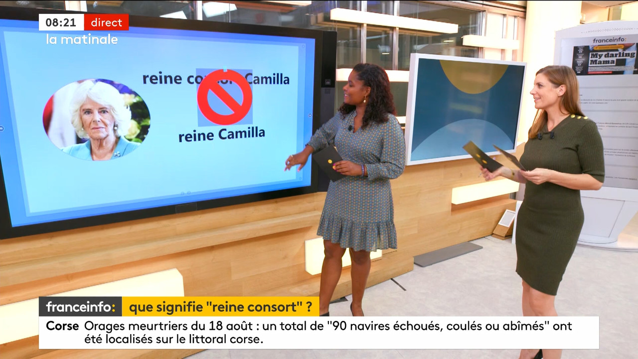 La matinale week-end 2022_09_10_06_59_00 - Mag. Actualités.ts_snapshot_24.49.020