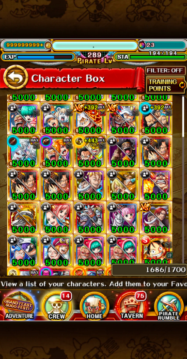 Screenshot 2026 05 10 182221