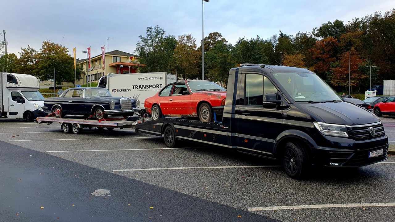 IMG-20231014-WA0006
