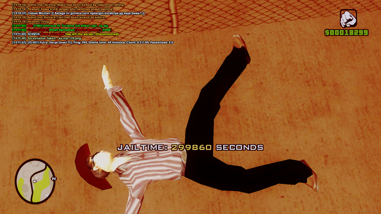 sa-mp-130.png