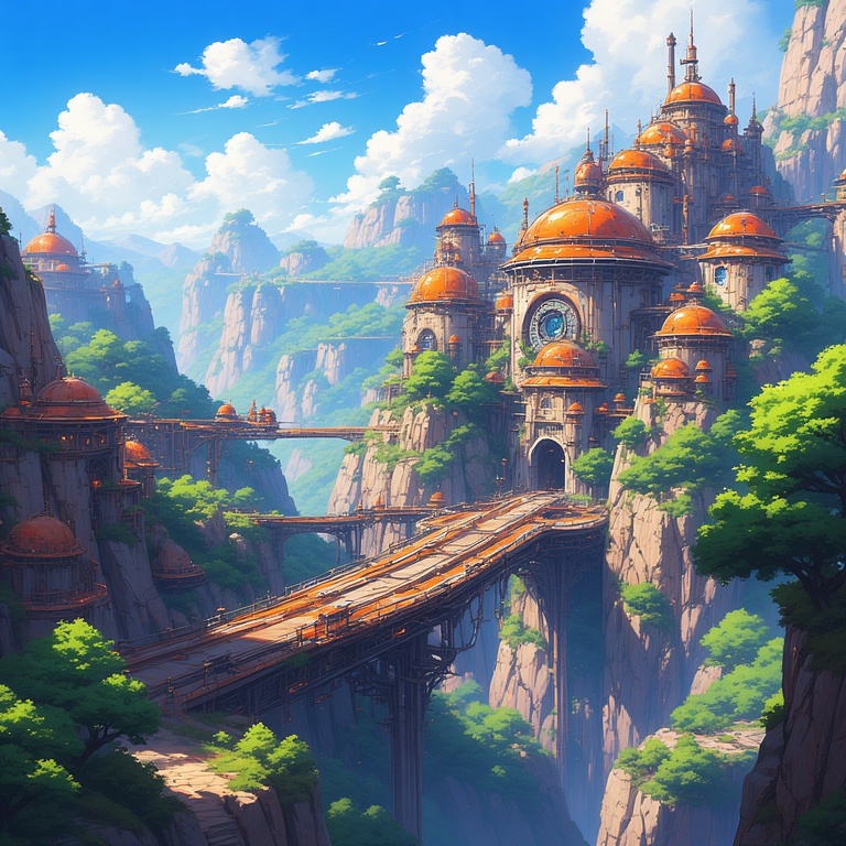 Anime-Cel-shaded-Eye-catching-16