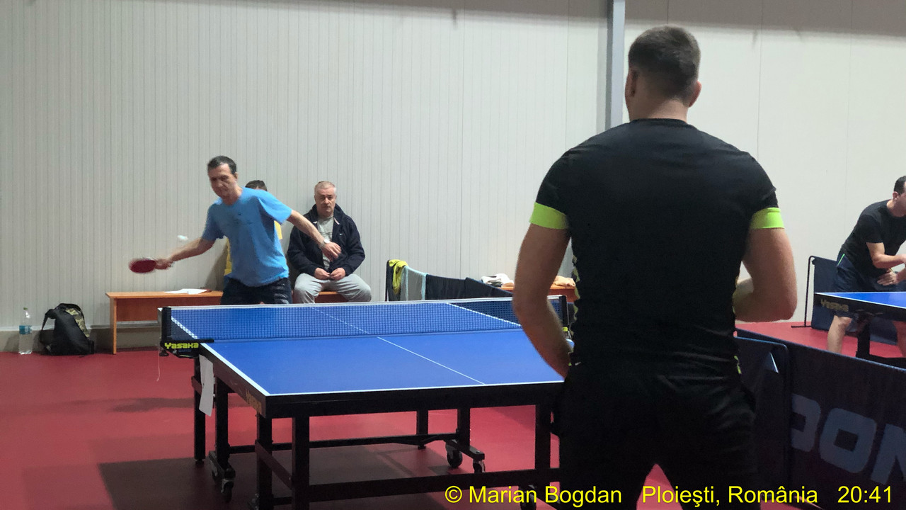 1F114A31-0176-4E15-9F62-CB59985A3BB9