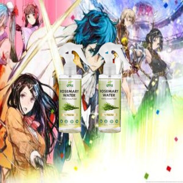 watermarked img 1771568710890 245 image 3736