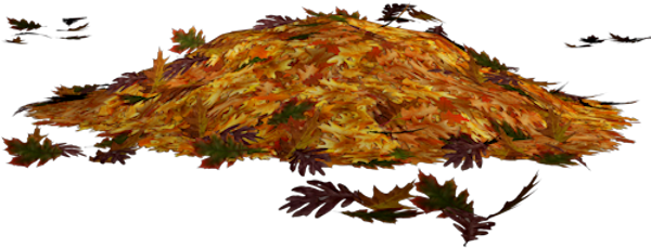 TADD_elements_ShimmerFall (42)