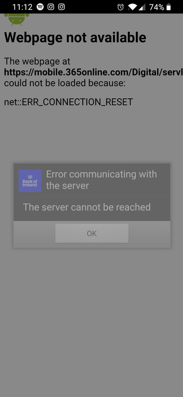 Screenshot-20200704-111209.jpg