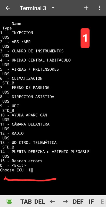 Screenshot_20251010_234551_QPyRen3 OS