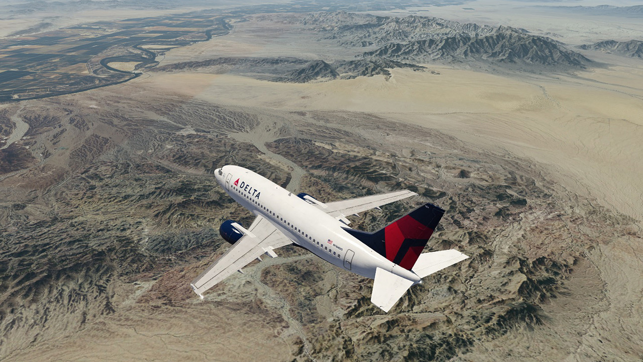 Nevada-regio-Death-Valley-B737-500.jpg