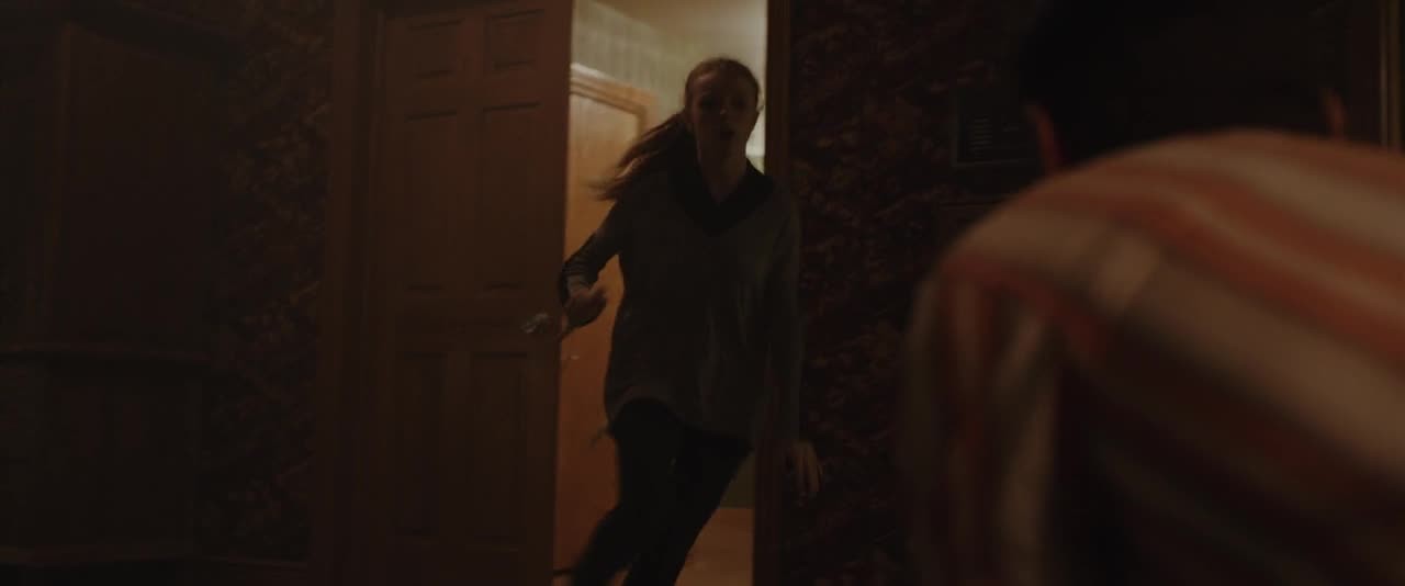Behind-You-2020-720p-Blu-Ray-YTS-MX.jpg