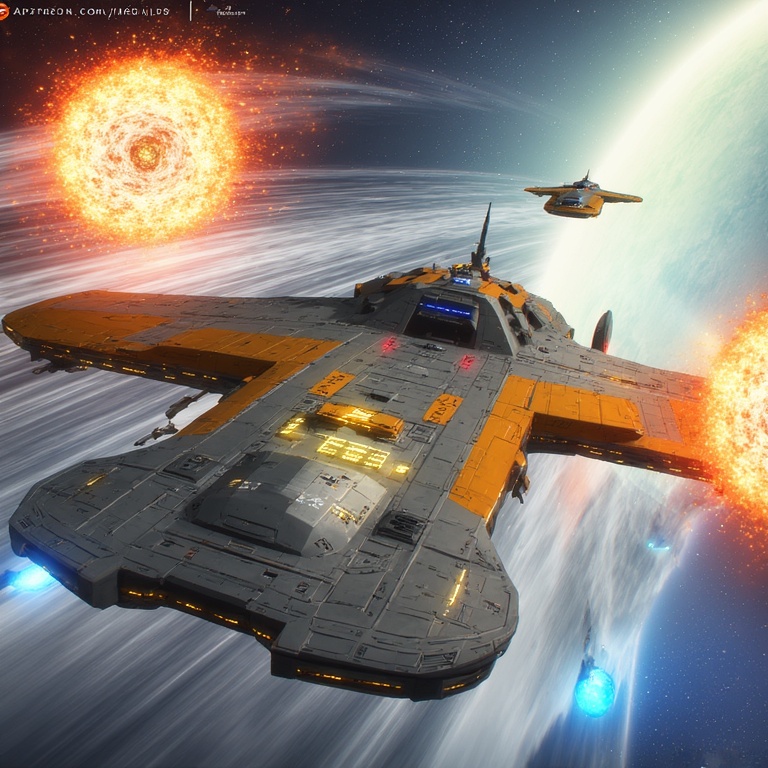 Aboard-the-Ukrainian-alien-ves-9