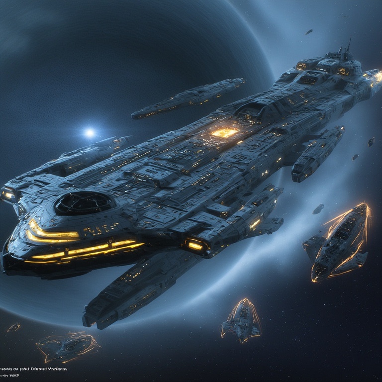 Aboard-the-Ukrainian-alien-ves-11