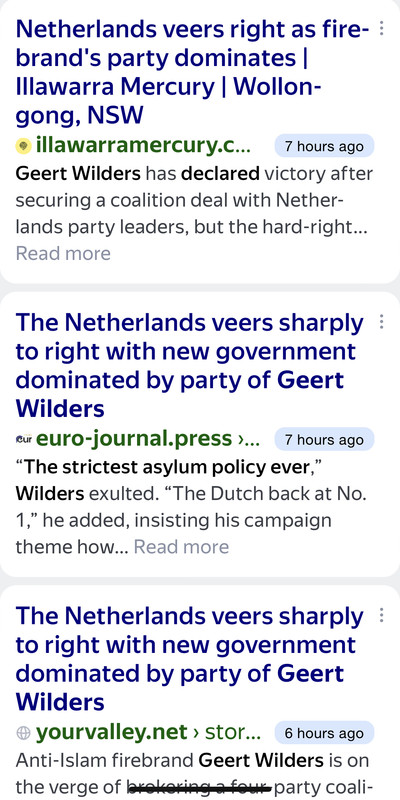 B03C0579-96BB-461B-91E3-0911052B959D