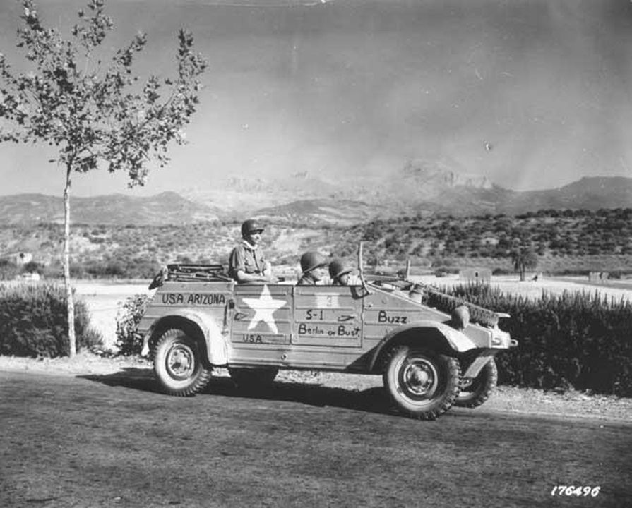 wyT0ivLZOQjV137934216013P9018