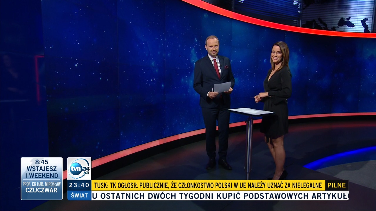 2021-10-08_Malgorzata_Kukula_TVN24_015