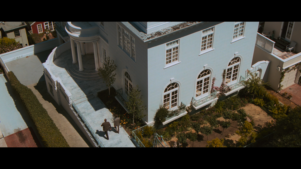 00010.mpls_snapshot_00.07.34_[2021.06.13_11.37.46]