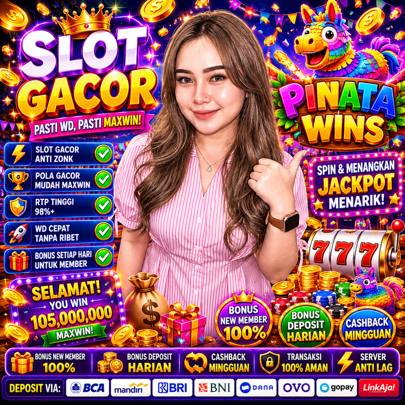 Sertifikat, penghargaan, tanda, atau dokumen yang dipajang di Romanobet Situs Pusat Gacor$ Akses Lancar Login Auto Jepe Di Romano Bet