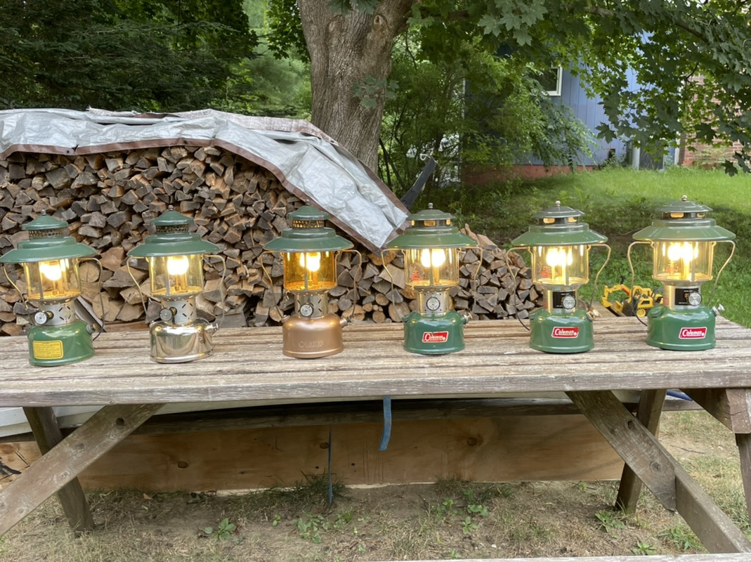 496A7A24-351E-4EAC-8973-44D7EF6994F9