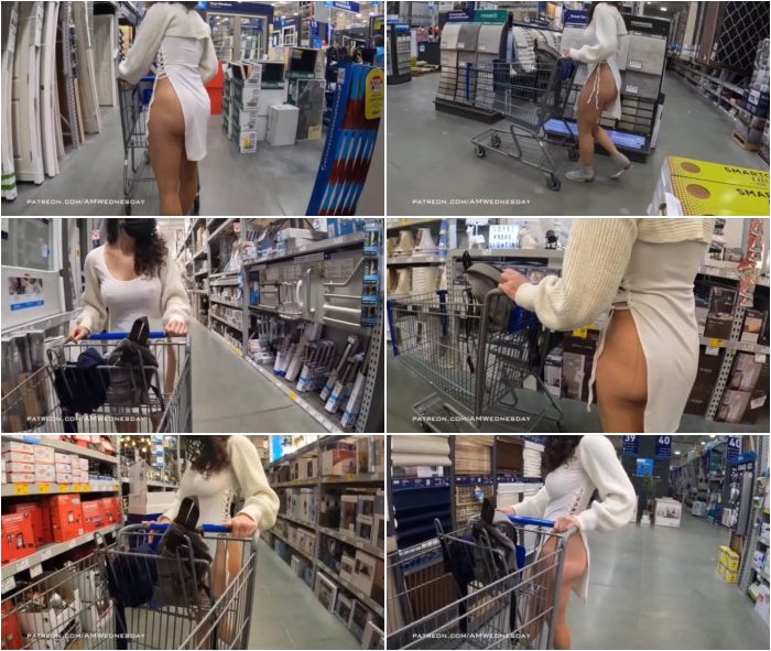 [Image: 20230128-3.jpg]