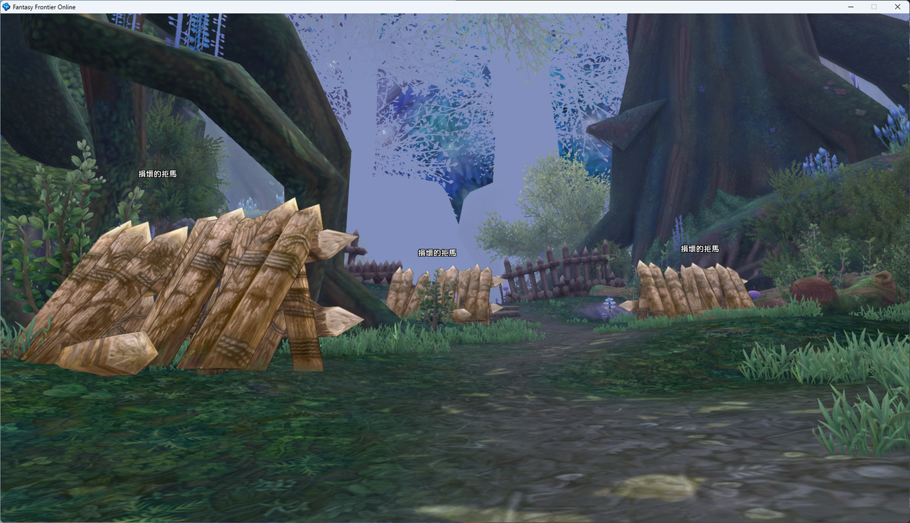 螢幕擷取畫面 2024-07-30 021704