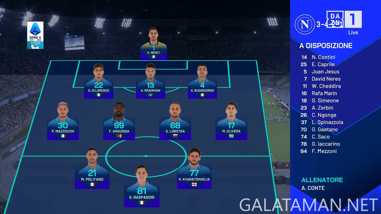 [Image: 08-25-20-30-00-IT-ZONA-DAZN-FHD-ts-snaps...59-289.jpg]